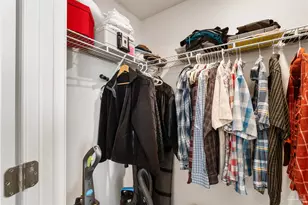 2947 Overcup St, Pensacola, FL 32514 - Photo 24