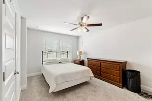 2947 Overcup St, Pensacola, FL 32514 - Photo 18