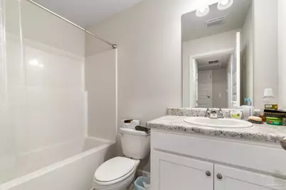 2947 Overcup St, Pensacola, FL 32514 - Photo 30