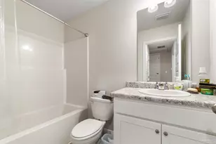 2947 Overcup St, Pensacola, FL 32514 - Photo 30