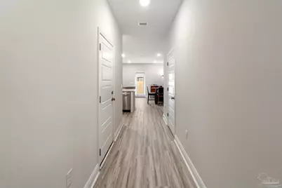 2947 Overcup St, Pensacola, FL 32514 - Photo 12