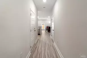 2947 Overcup St, Pensacola, FL 32514 - Photo 12