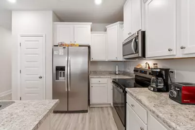 2947 Overcup St, Pensacola, FL 32514 - Photo 6