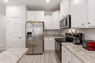 2947 Overcup St, Pensacola, FL 32514 - Photo 6