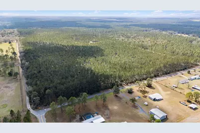 Lot #10 Bermuda Dr, Seminole, AL 36574 - Photo 20