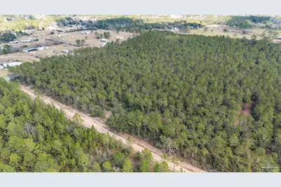 Lot #10 Bermuda Dr, Seminole, AL 36574 - Photo 16