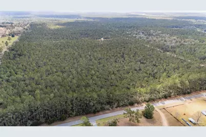 Lot #10 Bermuda Dr, Seminole, AL 36574 - Photo 22