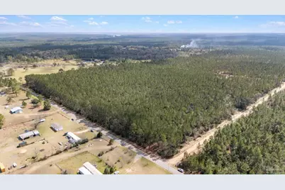 Lot #10 Bermuda Dr, Seminole, AL 36574 - Photo 18