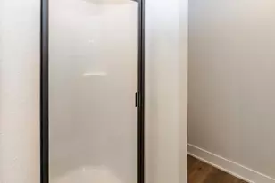 5298 Hidden Pnes Cir, Milton, FL 32583 - Photo 14