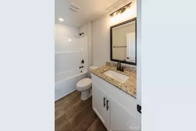 5298 Hidden Pines Cir, Milton, FL 32583 - Photo 18