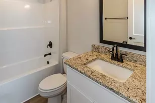 5298 Hidden Pnes Cir, Milton, FL 32583 - Photo 18