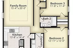 5298 Hidden Pnes Cir, Milton, FL 32583 - Photo 4