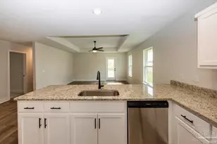 5298 Hidden Pnes Cir, Milton, FL 32583 - Photo 16