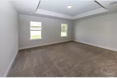 5298 Hidden Pines Cir, Milton, FL 32583 - Photo 12