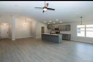 5318 Hidden Pnes Cir, Milton, FL 32583 - Photo 8