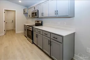 5318 Hidden Pnes Cir, Milton, FL 32583 - Photo 10