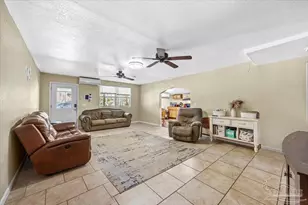 7582 John Matthews Rd, Milton, FL 32583 - Photo 6