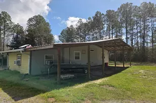 7582 John Matthews Rd, Milton, FL 32583 - Photo 40