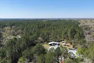 7582 John Matthews Rd, Milton, FL 32583 - Photo 28