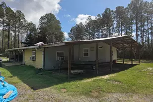 7582 John Matthews Rd, Milton, FL 32583 - Photo 38