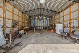 7582 John Matthews Rd, Milton, FL 32583 - Photo 18