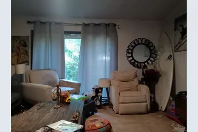 833 Wayne Ave, Pensacola, FL 32507 - Photo 18