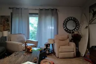 833 Wayne Ave, Pensacola, FL 32507 - Photo 18