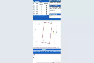 833 Wayne Ave, Pensacola, FL 32507 - Photo 20