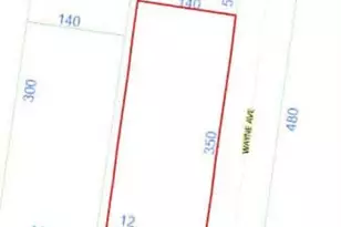 833 Wayne Ave, Pensacola, FL 32507 - Photo 20