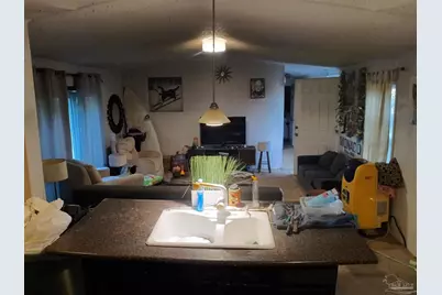 833 Wayne Ave, Pensacola, FL 32507 - Photo 16