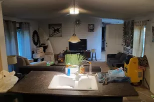 833 Wayne Ave, Pensacola, FL 32507 - Photo 16