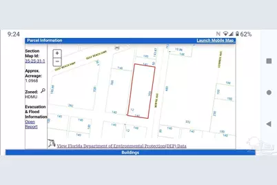 833 Wayne Ave, Pensacola, FL 32507 - Photo 6