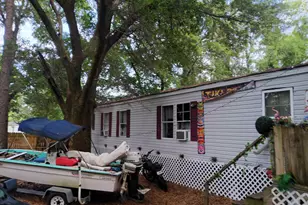 833 Wayne Ave, Pensacola, FL 32507 - Photo 8