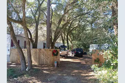833 Wayne Ave, Pensacola, FL 32507 - Photo 10