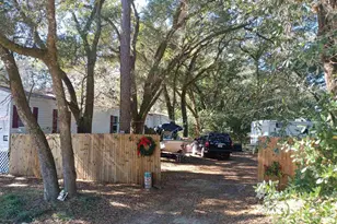 833 Wayne Ave, Pensacola, FL 32507 - Photo 10
