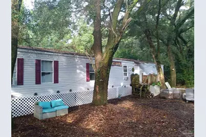 833 Wayne Ave, Pensacola, FL 32507 - Photo 10