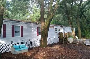 833 Wayne Ave, Pensacola, FL 32507 - Photo 10