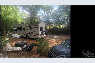 833 Wayne Ave, Pensacola, FL 32507 - Photo 4