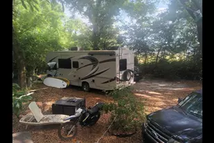 833 Wayne Ave, Pensacola, FL 32507 - Photo 4