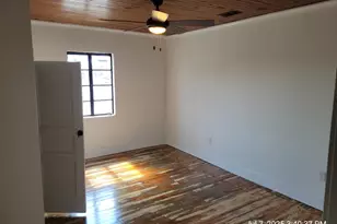 4117 Barrancas Ave, Pensacola, FL 32507 - Photo 14