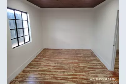 4117 Barrancas Ave #Upstairs, Pensacola, FL 32507 - Photo 10