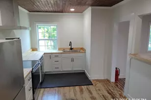 4117 Barrancas Ave, Pensacola, FL 32507 - Photo 4