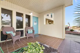 8520 Gulf Blvd, Navarre Beach, FL 32566 - Photo 12