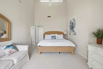 8520 Gulf Blvd #15, Navarre Beach, FL 32566 - Photo 42