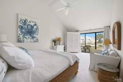 8520 Gulf Blvd #15, Navarre Beach, FL 32566 - Photo 40