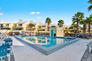 8520 Gulf Blvd, Navarre Beach, FL 32566 - Photo 8