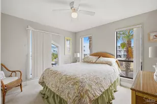 8520 Gulf Blvd, Navarre Beach, FL 32566 - Photo 36