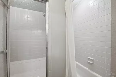 8520 Gulf Blvd #15, Navarre Beach, FL 32566 - Photo 46