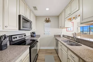 8520 Gulf Blvd, Navarre Beach, FL 32566 - Photo 28