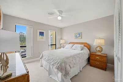 8520 Gulf Blvd #15, Navarre Beach, FL 32566 - Photo 34